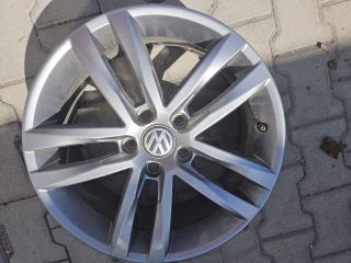 bontott VW GOLF VII Alufelni (1 db)