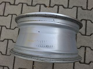 bontott VW GOLF VII Alufelni (1 db)