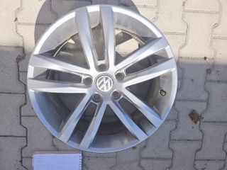 bontott VW GOLF VII Alufelni (1 db)