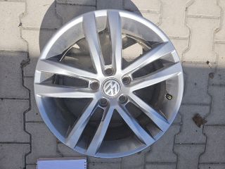 bontott VW GOLF VII Alufelni (1 db)