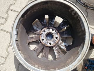 bontott VW GOLF VII Alufelni (1 db)