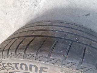 bontott VW GOLF VII Alufelni (1 db)