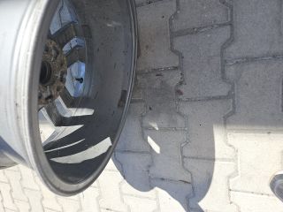 bontott VW GOLF VII Alufelni (1 db)