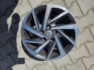 bontott VW GOLF VII Alufelni (1 db)