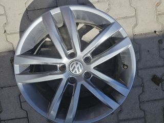 bontott VW GOLF VII Alufelni (1 db)