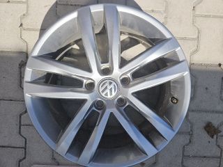 bontott VW GOLF VII Alufelni (1 db)