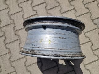 bontott VW GOLF VII Alufelni (1 db)