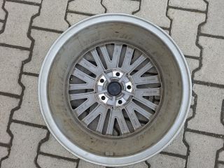 bontott VW GOLF VII Alufelni (1 db)