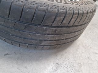 bontott VW GOLF VII Alufelni (1 db)