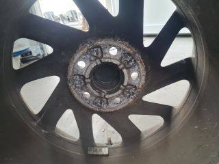 bontott VW GOLF VII Alufelni (1 db)