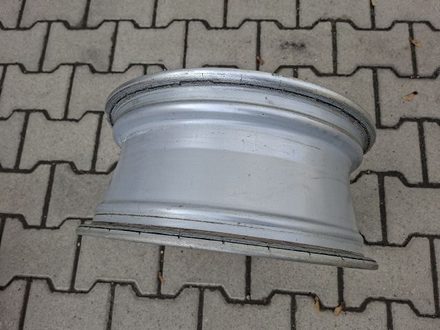 bontott VW GOLF VII Alufelni (1 db)