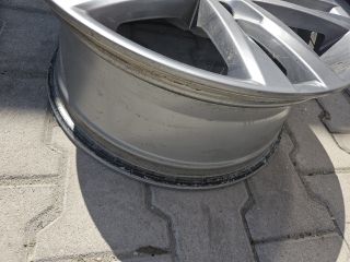 bontott VW GOLF VII Alufelni (1 db)