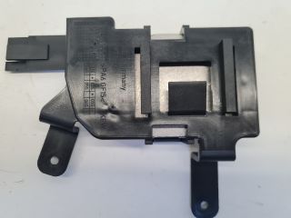 bontott VW GOLF VII Antenna Erősítő