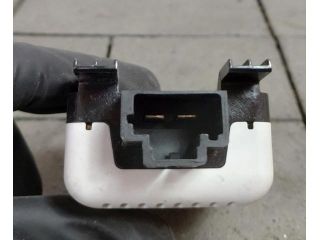 bontott VW GOLF VII Antenna Erősítő