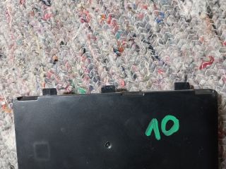 bontott VW GOLF VII Antenna Erősítő