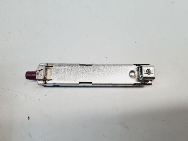 bontott VW GOLF VII Antenna Erősítő