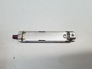 bontott VW GOLF VII Antenna Erősítő