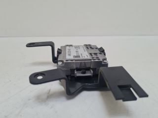 bontott VW GOLF VII Antenna Erősítő