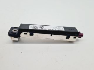 bontott VW GOLF VII Antenna Erősítő