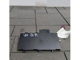 bontott VW GOLF VII Antenna Erősítő