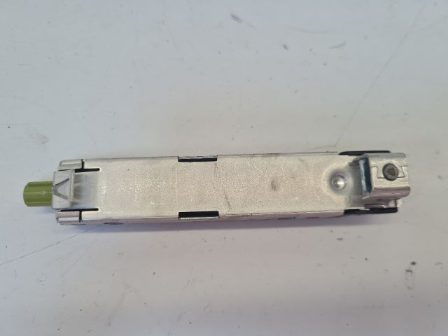 bontott VW GOLF VII Antenna Erősítő