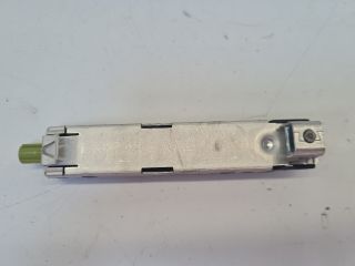 bontott VW GOLF VII Antenna Erősítő