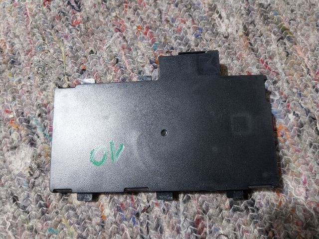 bontott VW GOLF VII Antenna Erősítő