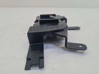 bontott VW GOLF VII Antenna Erősítő