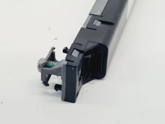 bontott VW GOLF VII Antenna Erősítő