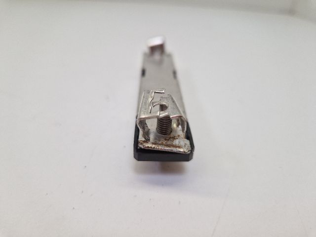 bontott VW GOLF VII Antenna Erősítő