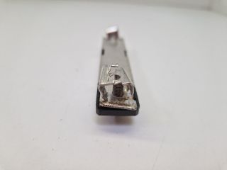 bontott VW GOLF VII Antenna Erősítő