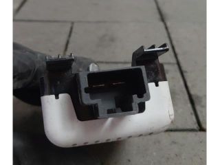 bontott VW GOLF VII Antenna Erősítő