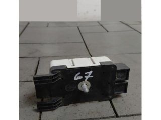 bontott VW GOLF VII Antenna Erősítő