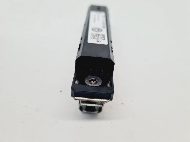 bontott VW GOLF VII Antenna Erősítő