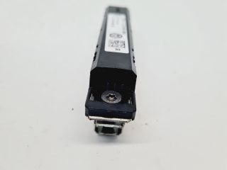 bontott VW GOLF VII Antenna Erősítő