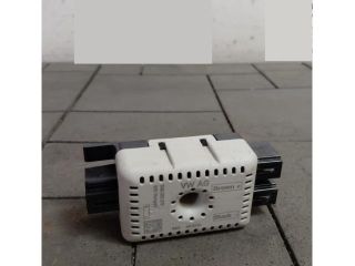 bontott VW GOLF VII Antenna Erősítő