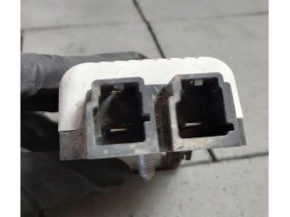 bontott VW GOLF VII Antenna Erősítő