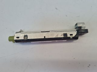 bontott VW GOLF VII Antenna Erősítő