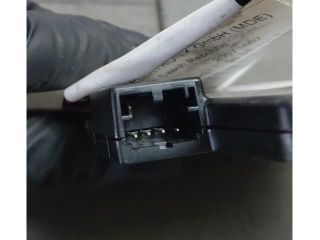 bontott VW GOLF VII Antenna Erősítő