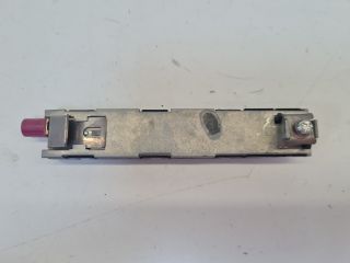 bontott VW GOLF VII Antenna Erősítő