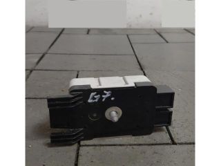 bontott VW GOLF VII Antenna Erősítő