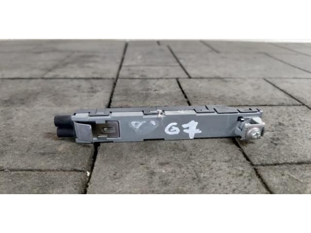 bontott VW GOLF VII Antenna Erősítő