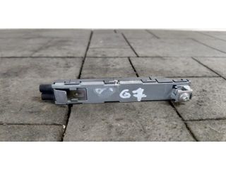bontott VW GOLF VII Antenna Erősítő
