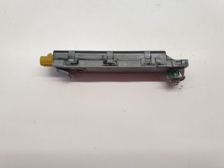 bontott VW GOLF VII Antenna Erősítő