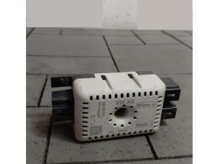 bontott VW GOLF VII Antenna Erősítő