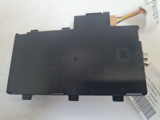 bontott VW GOLF VII Antenna Erősítő