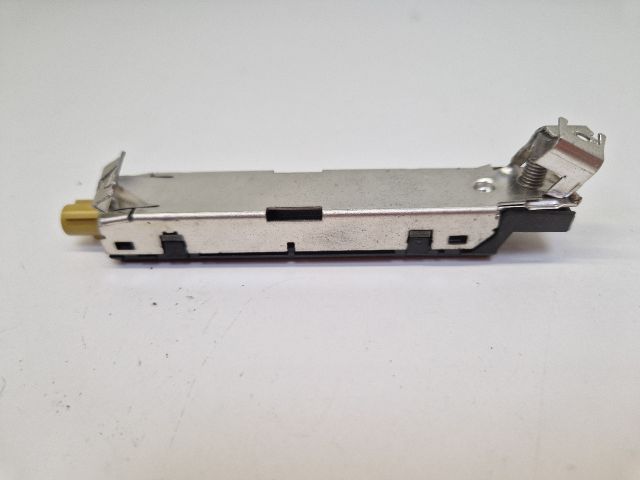 bontott VW GOLF VII Antenna Erősítő