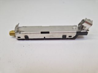 bontott VW GOLF VII Antenna Erősítő