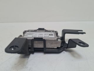 bontott VW GOLF VII Antenna Erősítő