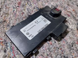 bontott VW GOLF VII Antenna Erősítő